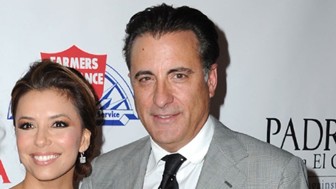 EVA LONGORIA AND ANDY GARCIA.JPG